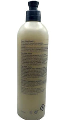 Roux Clean Touch Hair Color Stain Remover-pack-side compact kit for on-the-go touchups