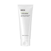 ROVECTIN Calming Lotus Cream en bote, hidratación suave para piel sensible