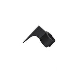 Royalty Headwear Braid Aid adjustable parting tool for precise sections.