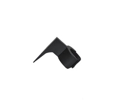 Royalty Headwear Braid Aid adjustable parting tool for precise sections.