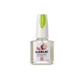 Ruby Kisses Tratamiento para uñas: bote de aplicación para fortalecerlas.