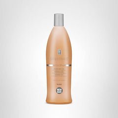 RUSK Sensories Smoother protege del sol con protección ligera.