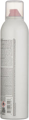 RUSK Thickr, efecto anti-frizz para definir peinados