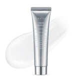S.NATURE Aqua Squalane Moisturizing Cream bottle delivers deep hydration for dry skin.