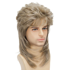 Sabosi wig care and storage tips for longer-lasting use.