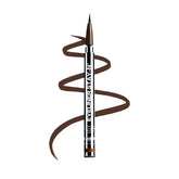 Sacheu Eyeliner STAY-N: aplicación 360° para delineado preciso todo el día.