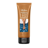 Sally Hansen Airbrush Legs, botella de aplicación, cobertura suave para piernas más uniformes