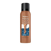 Sally Hansen Airbrush Legs bottle shot showing easy spray-on makeup for smooth legs.