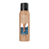 Sally Hansen Airbrush Legs cubre imperfecciones para un tono uniforme