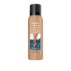 Sally Hansen Airbrush Legs cubre imperfecciones para un tono uniforme