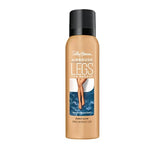 Sally Hansen Airbrush Legs Fairest Glow bottle showing natural color.