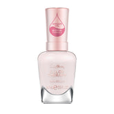 Sally Hansen Color Therapy: bote de aplicación suave para uñas lisas