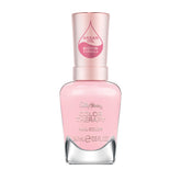Sally Hansen Color Therapy en botella: esmalte con color duradero.