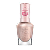 Sally Hansen Color Therapy, bote tono piel claro, acabado suave y duradero.