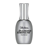 Fortaleza de Diamante Sally Hansen en botella para uñas más fuertes