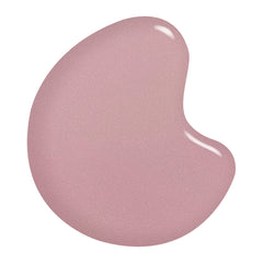 Sally Hansen Good. Kind. Pure Geode to Joy brush-application for precise results.
