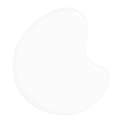 Sally Hansen Good. Kind. Pure brush close-up with natural bristles for smooth application