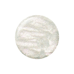 Sally Hansen Insta-Dri Holo-Glow brush applies a smooth, precise coat