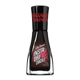 Sally Hansen Insta-Dri Rift, bote de esmalte con secado ultrarrápido en 60 segundos