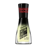 Sally Hansen Insta-Dri Gather Your Party bottle front, fast-drying finish.