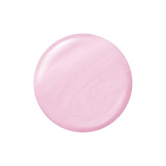Sally Hansen Insta-Dri Swift Precision Brush—easy, precise color application.
