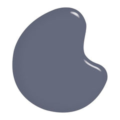 Sally Hansen Insta-Dri brush enables clean, even application.
