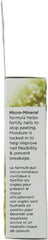 Sally Hansen Miracle Cure, protección duradera para uñas secas y quebradizas.