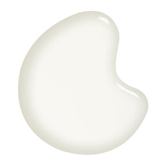 Pincel aplicador de Sally Hansen Miracle Gel Get Mod en acción