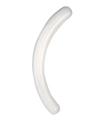 Sally Hansen Deluxe Curler in use demonstrates dramatic eye-opening curl and stability