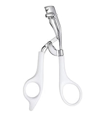 Sally Hansen Sexy Curls Deluxe includes refill pad for ongoing curl maintenance