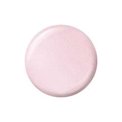 Sally Hansen Xtreme Wear Rose Water brush application for smooth color