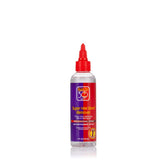 Salon Pro 30 Sec Super Hair Bond Remover bottle for quick bond release