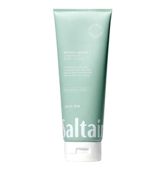 Saltair Retinol Revive Night Lotion pump bottle for smoother, hydrated skin by morning.