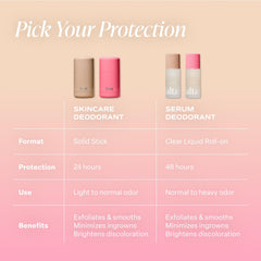 Saltair Pink Beach scent close-up with coconut and vanilla notes.