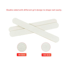 SALVMARY natural premium material with wooden core for safe, non-toxic use.