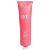 Samnyte 4 en 1 controla el frizz para un acabado liso y duradero