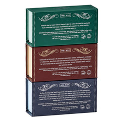 San Francisco Soap Company Man Bar Hydrating Siberian Fir for daily moisture and renewal.