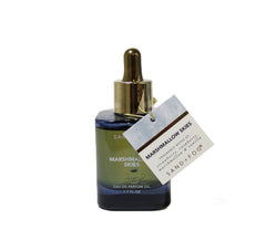 Sand + Fog Marshmallow Skies dropper enables precise application to pulse points.