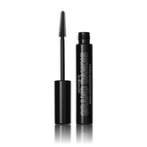 Sandstone Scandinavia Mascara hipoalergénica para ojos sensibles, aplicación suave.