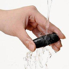 Sankaragi diamond crystal abrasives close-up demonstrating durable, efficient skin removal.