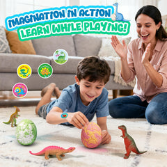 Materiales seguros para la piel de los niños.