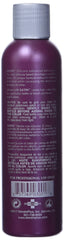SATIN SMOOTH Satin Oxide Developer 20 Volume from the United States for professional color results.