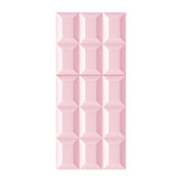 SCENT BEAUTY Sabrina Carpenter Sweet Tooth bottle close-up highlighting elegant design