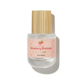 Scentbird Strawberry Shortcake EDP bottle, glossy finish for daily wear.