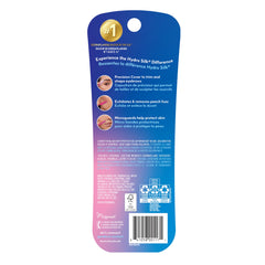Schick Hydro Silk Touch-Up eyebrow shaping tool creates refined, even arches