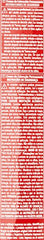 Schwarzkopf Igora Royal color application gloves support clean, professional results