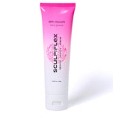 SCULPIFLEX anti cellulite cream packaging for convenient daily use.