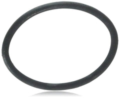 Scunci Strong Hold Ponytails provide reliable tension for active styles.
