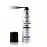 Seaboll Root Touch-Up Bottle for quick, natural gray coverage.
