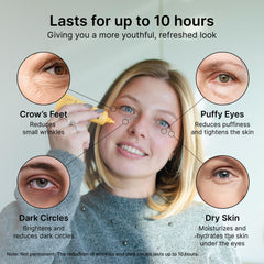 SEAMANTIKA Dead Sea minerals and hydrating ingredients graphic